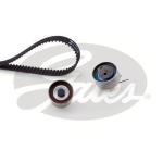 Triger Seti Fiat Jepp Cherokee/chreysler 2.4 01-4781570ab - GATES K01T265