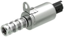 Selanoid Valf Bmw N13 F20 F30 Mini R56 Peugeot 2008 207 208  - GATES VVS173