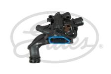 TERMOSTAT KOMPLE 3008 308 RCZ 207- 508 20 - GATES TH531105G1