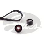 TRIGER SETI FOCUS/MONDEO 98-04 2.0 ZETEC-E - GATES K025508XS