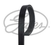 KANALLI V KAYISI FORD COURIER 1.6 01-11. FI - GATES 5PK692SF