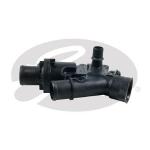 TERMOSTAT MONDEO/308/407/3008/508 09- 2.0  - GATES TH48183G1
