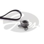TRIGER SETI HYUNDAI ACCENT 1.3 94-00. LANT - GATES K025283XS