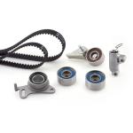 TRIGER SETI 7 Parca JAPON L200 KA. KB 2.5  - GATES K025641XS