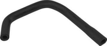 6303 HAVA MANIFOLD HORTUMU SIBOPLU R12 - GB 71404