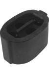 EKSOZ ASKI LASTIGI BUYUK M131 DKS SLX TEMPRA TI - GB 131 132