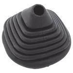 VITES KORUGU DKS M131 - GB 131 192