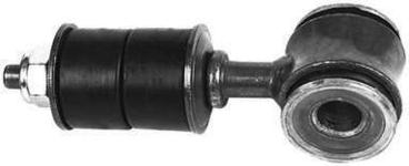 STABILIZATOR CUBUGU Z ROT FIAT BRAVA BRAVO COUPE T - GB 5123