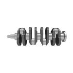 KRANK MILI VECTRA A ASTRA F 18SV C18NZ E18NV - GENMOT 1556