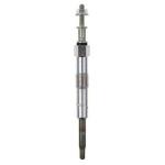 ISITMA BUJISI Y-749J 11 VOLT ISITMA BUJISI KORE A - NGK 5013