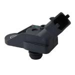 Basinc Sensoru Epbbpn3-a020z Bmw E39-e46-x5 E53 M57 03-06 13 - NGK 91829