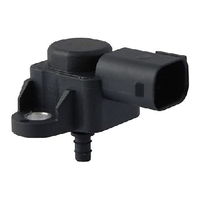 EMME MANIFOLDU BASINC SENSORU W203 03-07 W204 07 - NGK 94523