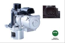 EGR VALFI 7.00907.03.0/710572D VW CADDY-PASSAT B - NGK 97746
