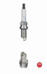 BUJI PFR7S8EG PASSAT-A4-A6 1.8-2.0TFSI 06-15 CDHA - NGK 1675