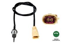 Egzoz Sicaklik Sensoru Vw Golf 14-20 Passat 15-Audi A3 13-21 - NGK 95339