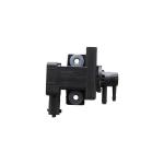 Turbo Selenoid Valfi Astra J Astra K İnsignia B16dth - GM 55576356