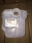 GENLESME DEPOSU CHECK KONTROL HARIC OPEL ASTRA - GM 13393368