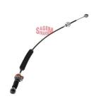 Vites Kumanda Teli Megane İi Sol Oem -7701474701 - SGM 151102