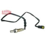 OKSIJEN SONDA SENSOR BRAVO MAREA 1.6 16V 95 - 99 - SGM 11212