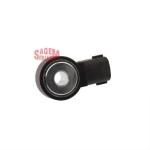 VURUNTU SENSOR DOBLO PALIO 1.2 1.4 MAREA PALIO 1 - SGM 50137