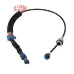 VITES KUMANDA TELI MEGANE II SCENIC II SAG 6 VI - SGM 151123