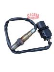 OKSIJEN SONDA SENSOR EGEA FIAT 500 - SGM 11225
