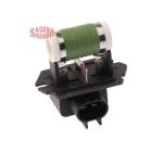 FAN REZISTANSI HUNDAI ACCENT BLUE KIA RIO 12 - SGM 210182