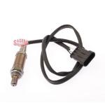 OKSIJEN SONDA SENSOR PALIO ALBEA DOBLO 1.6 16V - SGM 11216