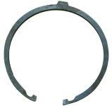 ATESLEME BOBIN ASTRA F VECTRA B TEMPRA TIPO 1.6  - SGM 10117