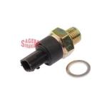 YAG MUSURU LOGAN SANDERO KANGOO   - 6001548045|8 - SGM 70141