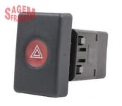DORTLU FLASOR DUGMESI LOGAN   - 6001546813 - SGM 500105