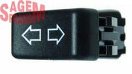 Cam Acma Dugmesi R9 R11 On Sag Sol - SGM 500109