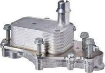 YAG SOGUTUCUSU KOMPLE OPEL ASTRA J ASTRA K INS - GM 55501530
