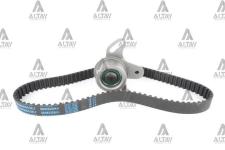 TRIGER SETI HYUNDAI ACCENT 95-00 1.3/1.5/92 DI - GMB GKHY003