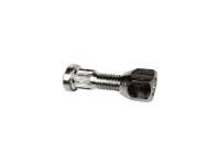 BIJON VE SOMUNU ARKA ACIK SOMUNLU TOYOTA COROLL - GROS 25174