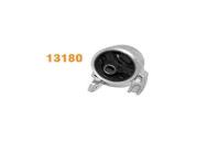 MOTOR TAKOZU ON HYUNDAI ACCENT III ERA 1.4 GL-1 - GROS 13180