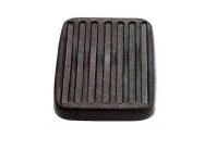 PEDAL LASTIGI DEBRIYAJ HYUNDAI ACCENT II 1.3-1. - GROS 13138