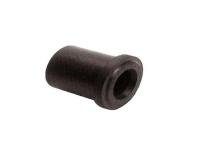 MAKAS LASTIGI KUCUK ALT HILUX II 2.4 D 98-04 LN - GROS 26506