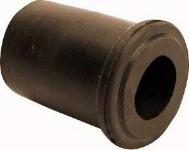 MAKAS LASTIGI UZUN ARKA B2500 2.5 D 2WD-4WD96-0 - GROS 19106