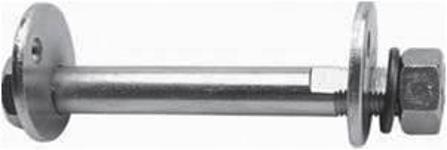 SALINCAK CIVATASI ALT K2500 2.5 TCI 4D56 2004-  - GROS 24207
