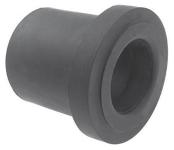 MAKAS LASTIGI ON HILUX III VIGO 2.5 D 3.0 D 2WD - GROS 26545
