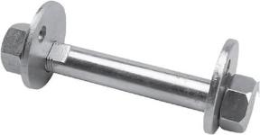 SALINCAK CIVATASI ALT STAREX KAMYONET 2.4-2.5 T - GROS 12533