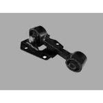 Motor Takozu Arka Tek Takoz Alt Kulaksiz Getz 02 09 1.4i-1.6 - GROS 13238.A