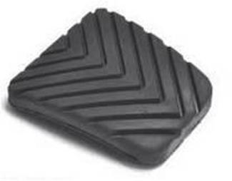 PEDAL LASTIGI FREN/DEBRIYAJ L200 CR TRITON 2.5  - GROS 15149