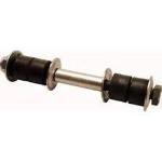 VIRAJ DENGE CUBUGU B2500 2.5 D 2WD-4WD 96-02 - GROS 19101