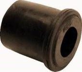MAKAS LASTIGI KISA ARKA B2500 2.5 D 2WD-4WD96-0 - GROS 19105