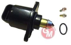 ROLANTI AYAR VALFI RENAULT 19 MEGAN I K7M - GUA 40439