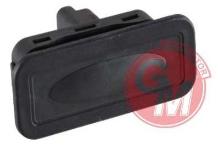 BAGAJ ACMA BUTONU RENAULT MEGANE II-III-KANGOO-C - GUA 41672