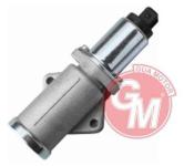 Rolanti Ayar Valfi Renault Megan İ 2.0 Laguna İ 1.8espace İi - GUA 41510