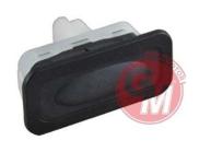 BAGAJ KAPAK BUTONU CAPTUR I 13- CAPTUR II 20- CL - GUA 41673